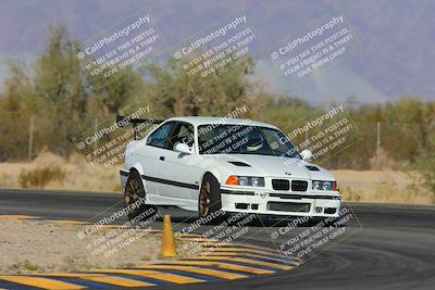 media/Nov-09-2024-Speed Ventures (Sat) [[3963a68c19]]/5-Black Group/Session 1 (Turn 7)/